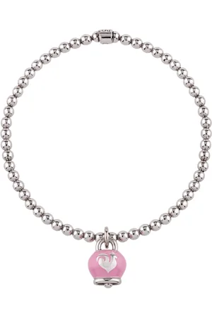 CHANTECLER Damen, Accessories, Grau, MGröße:
