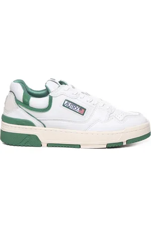 Autry Herren, Schuhe, Mehrfarbig, 39 EUGröße:
