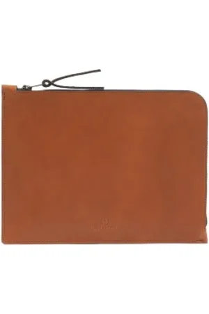 BLEU DE CHAUFFE Damen, Taschen, Braun, ONE SIZEGröße: