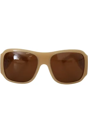 Dolce & Gabbana Damen, Accessories, , ONE SIZEGröße: