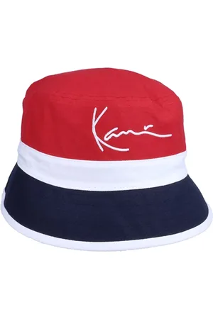 Karl Kani Unisex, Accessories, Mehrfarbig, ONE SIZEGröße: