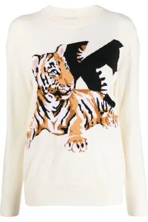 KRIZIA Damen, Sweatshirts & Hoodies, , XSGröße: