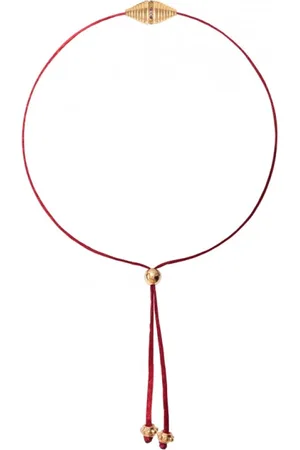 Dorothée Sausset Damen, Accessories, Rot, ONE SIZEGröße: