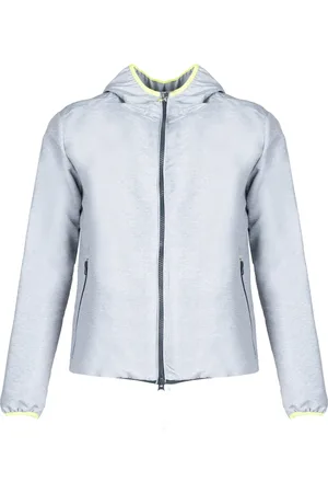 Invicta Herren, Sweatshirts & Hoodies, Grau, LGröße: