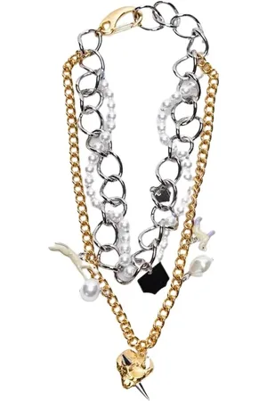 Marni Damen, Accessories, Gelb, ONE SIZEGröße: