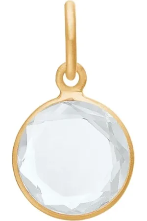 Frk Lisberg Herren, Accessories, Gelb, ONE SIZEGröße: