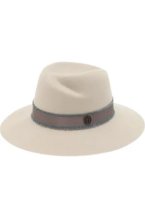 Le Mont St Michel Herren, Accessories, , ONE SIZEGröße: