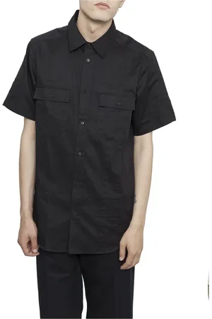 Alexander Wang Herren, Shirts, Schwarzk, XSGröße: