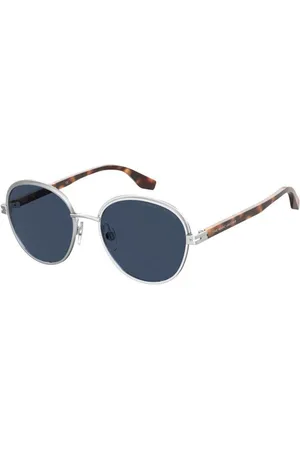 Marc Jacobs Herren, Accessories, Grau, 53 MMGröße: