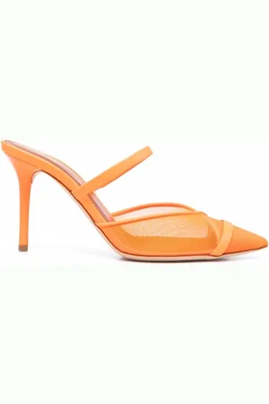 MALONE SOULIERS Damen, Schuhe, , 36 EUGröße: