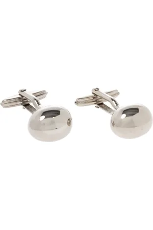 Lanvin Herren, Accessories, Grau, ONE SIZEGröße: