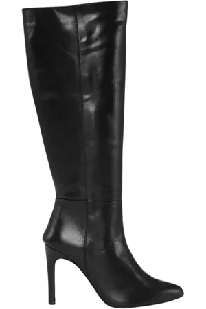 JoDis Damen, Schuhe, Schwarzk, 36 EUGröße: