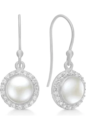 Frk Lisberg Damen, Accessories, Grau, ONE SIZEGröße: