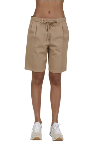 Aspesi Damen, Shorts, , SGröße: