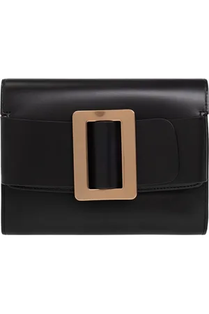 BOYY Damen, Taschen, Schwarzk, ONE SIZEGröße: