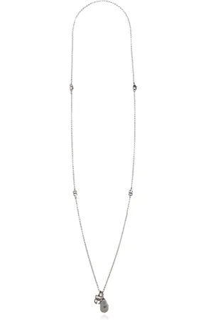 Dolce & Gabbana Herren, Accessories, Grau, ONE SIZEGröße: