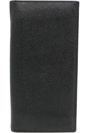 Bvlgari Damen, Pre-Owned, Schwarzk, ONE SIZEGröße: