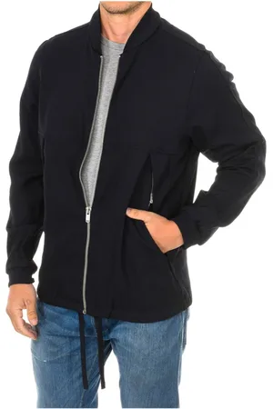 G-Star Herren, Sweatshirts & Hoodies, Blau, XSGröße: