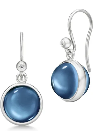 Julie Sandlau Damen, Accessories, Blau, ONE SIZEGröße: