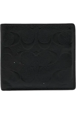 Coach Damen, Pre-Owned, Schwarzk, ONE SIZEGröße: