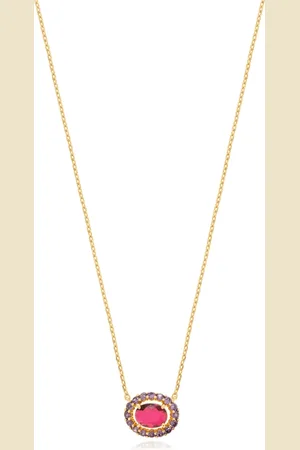 Kate Spade Damen, Accessories, Gelb, ONE SIZEGröße: