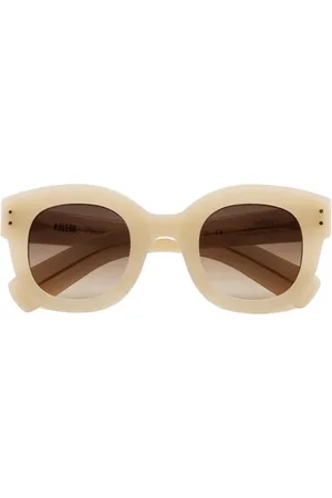 Kaleos Unisex, Accessories, , ONE SIZEGröße: