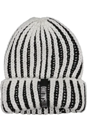 Borsalino Damen, Accessories, Schwarzk, ONE SIZEGröße: