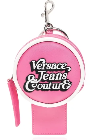 VERSACE Damen, Accessories, Rosa, ONE SIZEGröße: