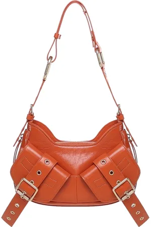 BIASIA Damen, Taschen, , ONE SIZEGröße: