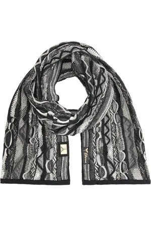 Carlo Colucci Herren, Accessories, Grau, ONE SIZEGröße: