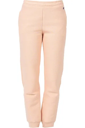 Champion Damen, Hosen, Rosa, LGröße: