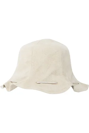 HENDER SCHEME Herren, Accessories, , ONE SIZEGröße:
