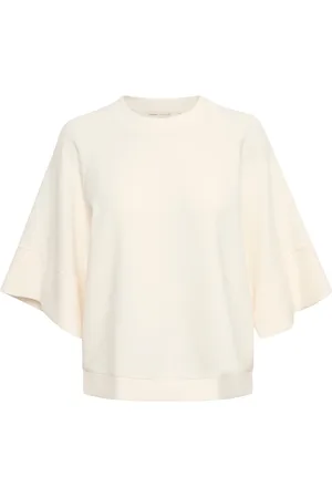 INWEAR Damen, Sweatshirts & Hoodies, , MGröße:
