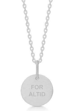 Frk Lisberg Damen, Accessories, Grau, MGröße: