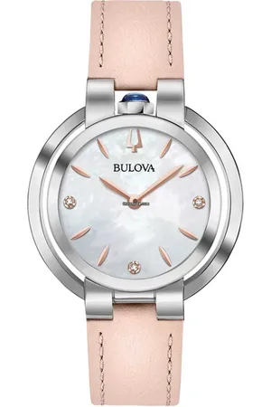 BULOVA Damen, Accessories, , ONE SIZEGröße: