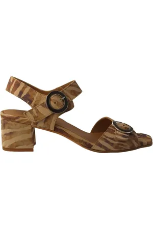 Calce Damen, Schuhe, , 36 EUGröße: