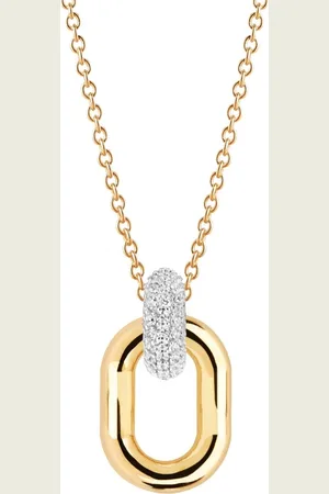 Sif Jakobs Damen, Accessories, Gelb, ONE SIZEGröße: