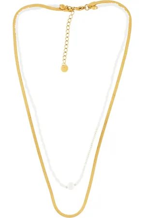 Dansk Copenhagen Damen, Accessories, Gelb, ONE SIZEGröße: