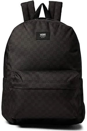 Vans Unisex, Taschen, Schwarzk, ONE SIZEGröße: