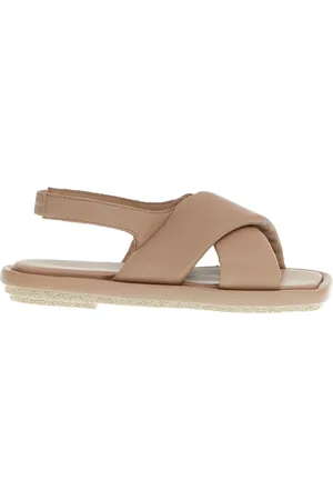 Patrizia Bonfanti Damen, Schuhe, , 40 EUGröße: