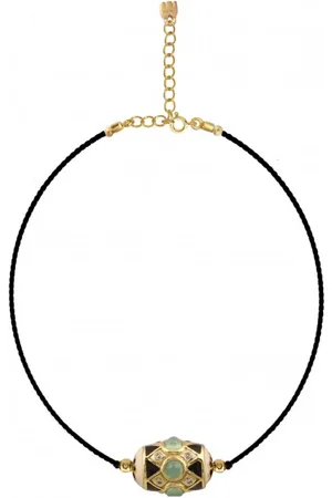 Dorothée Sausset Damen, Accessories, Mehrfarbig, ONE SIZEGröße:
