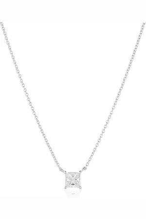 Sif Jakobs Damen, Accessories, Grau, ONE SIZEGröße: