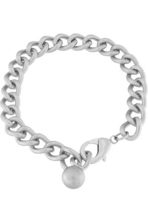 Dansk Copenhagen Damen, Accessories, Grau, ONE SIZEGröße: