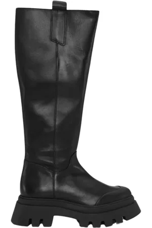 JoDis Damen, Schuhe, Schwarzk, 41 EUGröße: