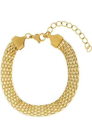 Dansk Copenhagen Damen, Accessories, Gelb, ONE SIZEGröße: