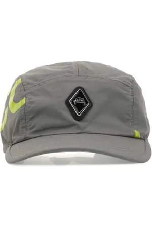 A-cold-wall* Herren, Accessories, Grau, ONE SIZEGröße: