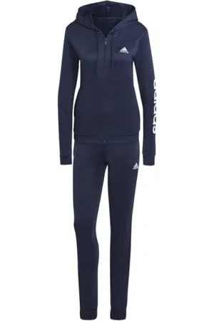 Adidas fashion sportmode damen