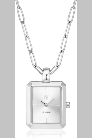 Sif Jakobs Damen, Accessories, Grau, ONE SIZEGröße: