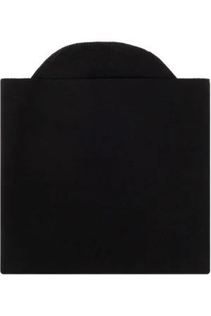 Jil Sander Damen, Accessories, Schwarzk, ONE SIZEGröße: