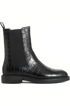 Vagabond Damen, Schuhe, Schwarzk, 36 EUGröße: